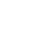 955澳门论坛