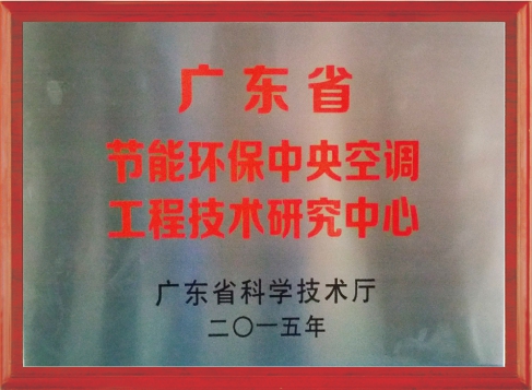 955澳门论坛